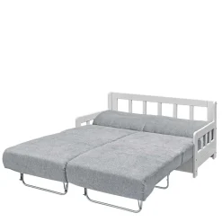 Clearance 2er Schlafsofa Glamorga Polstermöbel|2 Sitzer Sofa