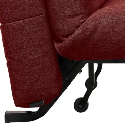 2er Schlafsofa Operras*Pharao24 Clearance