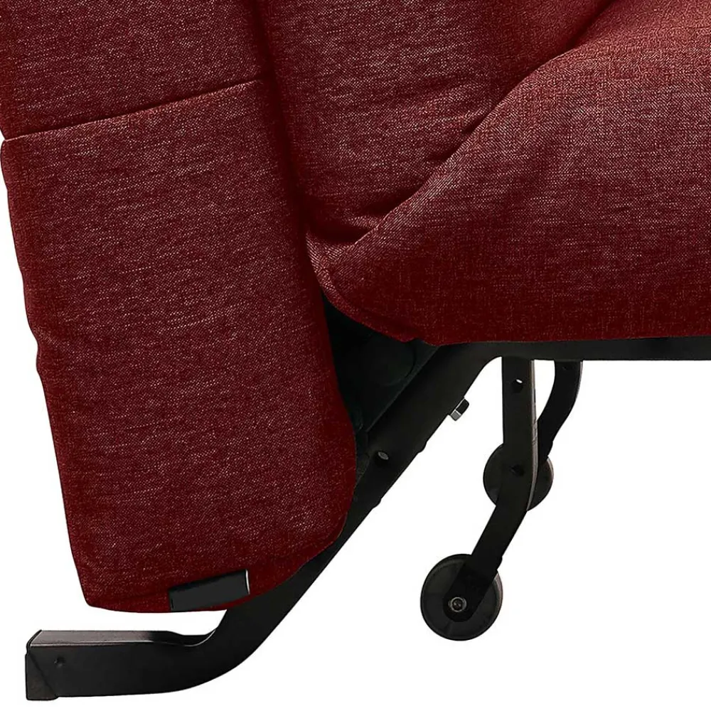 2er Schlafsofa Operras*Pharao24 Clearance