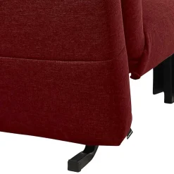 2er Schlafsofa Operras*Pharao24 Clearance