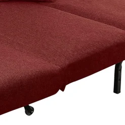 2er Schlafsofa Operras*Pharao24 Clearance