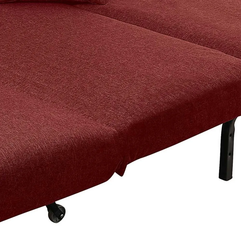 2er Schlafsofa Operras*Pharao24 Clearance