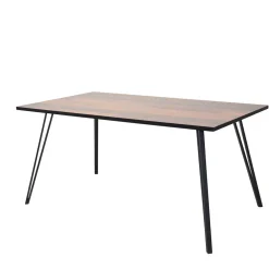 Sale 4er Sitzgruppe Kastroff Tisch Mit Stühlen|Esszimmer Sets