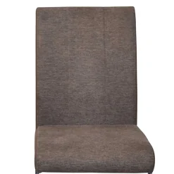 Sale 4er Sitzgruppe Kastroff Tisch Mit Stühlen|Esszimmer Sets