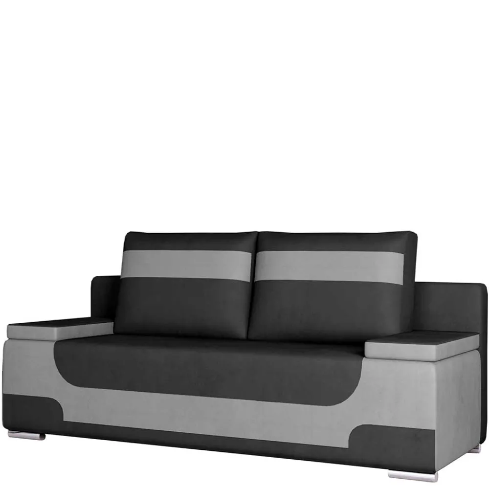 2er Sofa Basilca*Pharao24 Discount