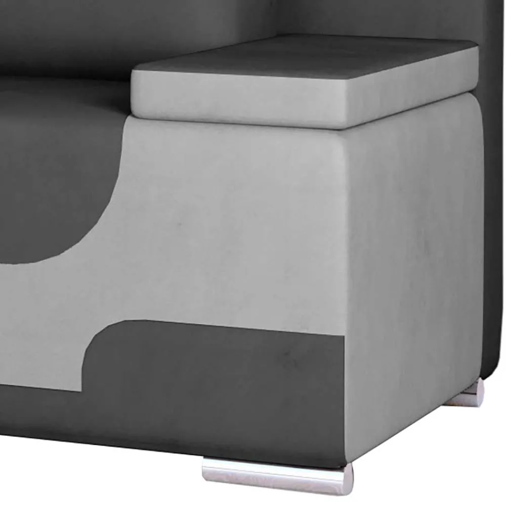 2er Sofa Basilca*Pharao24 Discount