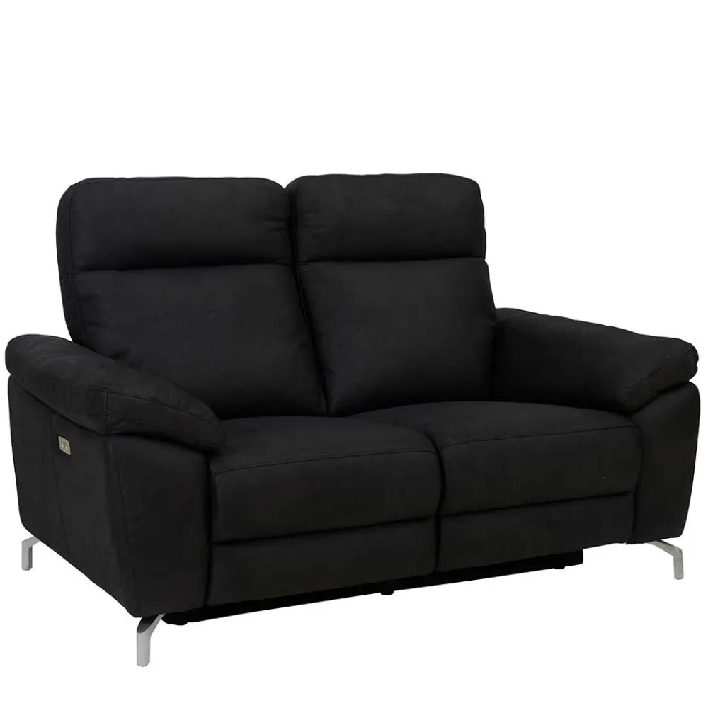 Discount 2er Sofa Doraz 2 Sitzer Sofa