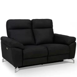 Discount 2er Sofa Doraz 2 Sitzer Sofa