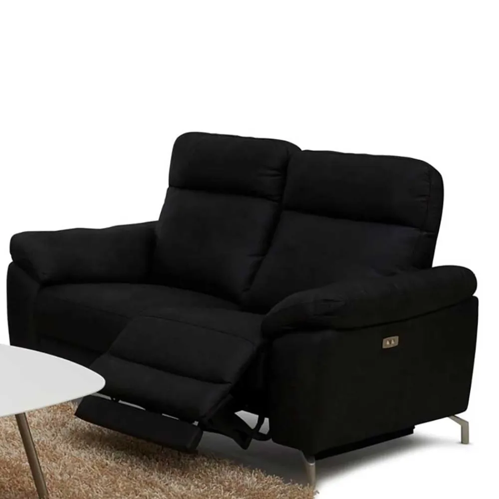 Discount 2er Sofa Doraz 2 Sitzer Sofa