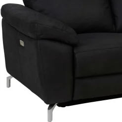 Discount 2er Sofa Doraz 2 Sitzer Sofa