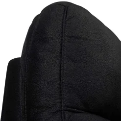 Discount 2er Sofa Doraz 2 Sitzer Sofa