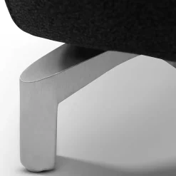 Discount 2er Sofa Doraz 2 Sitzer Sofa