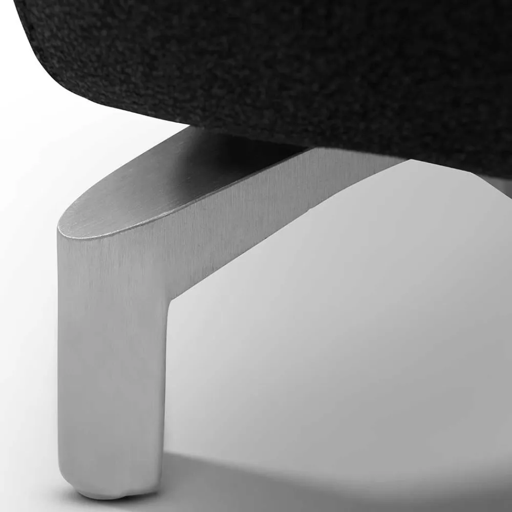 Discount 2er Sofa Doraz 2 Sitzer Sofa