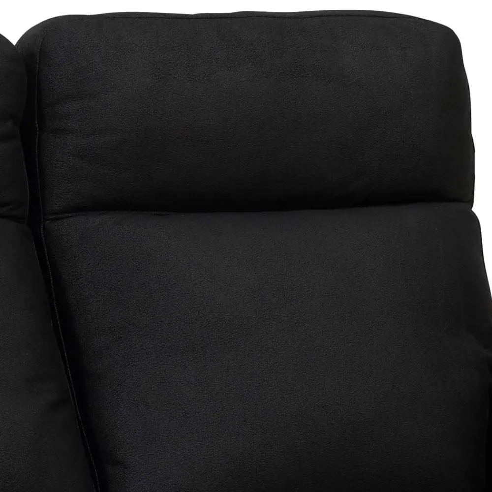 Discount 2er Sofa Doraz 2 Sitzer Sofa