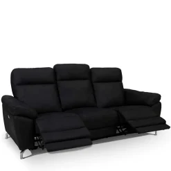 Best 3er Sofa Emonila 3 Sitzer Sofa