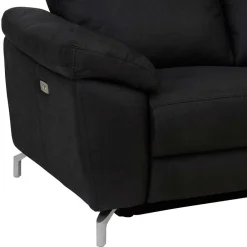Best 3er Sofa Emonila 3 Sitzer Sofa