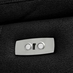 Best 3er Sofa Emonila 3 Sitzer Sofa