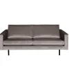 2er Sofa Majero*Pharao24 Best
