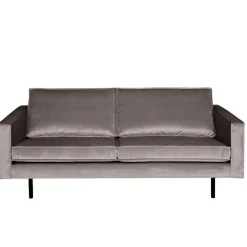 2er Sofa Majero*Pharao24 Best