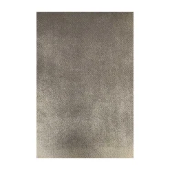 2er Sofa Majero*Pharao24 Best