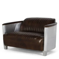 2er Sofa Movie*Pharao24 Sale