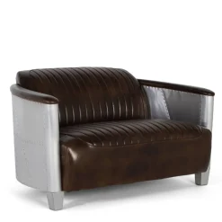 2er Sofa Movie*Pharao24 Sale