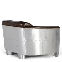 2er Sofa Movie*Pharao24 Sale