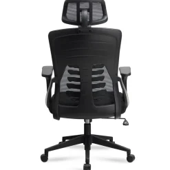 Ergonomischer Bürostuhl Bihar*Pharao24 Discount