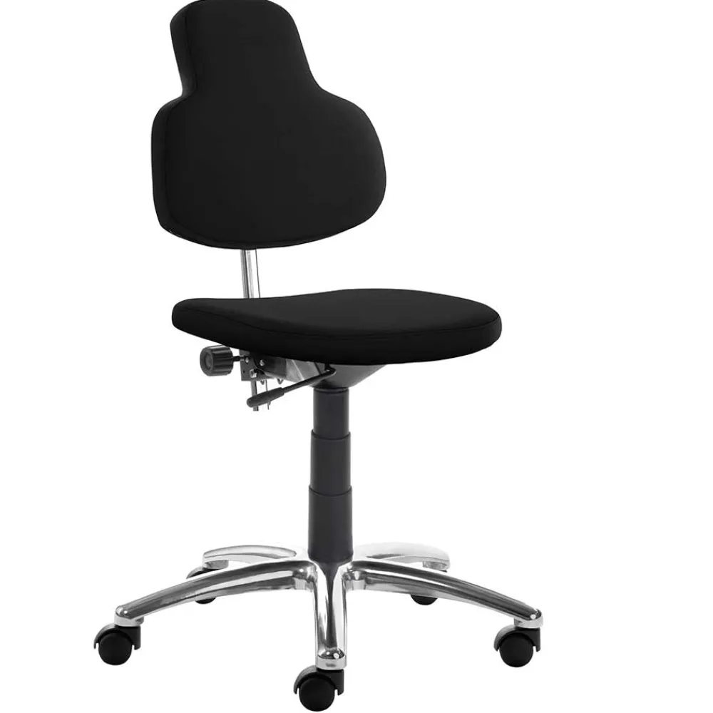 New Ergonomischer Bürostuhl Carismata Bürostuhl