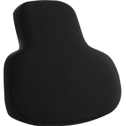 New Ergonomischer Bürostuhl Carismata Bürostuhl