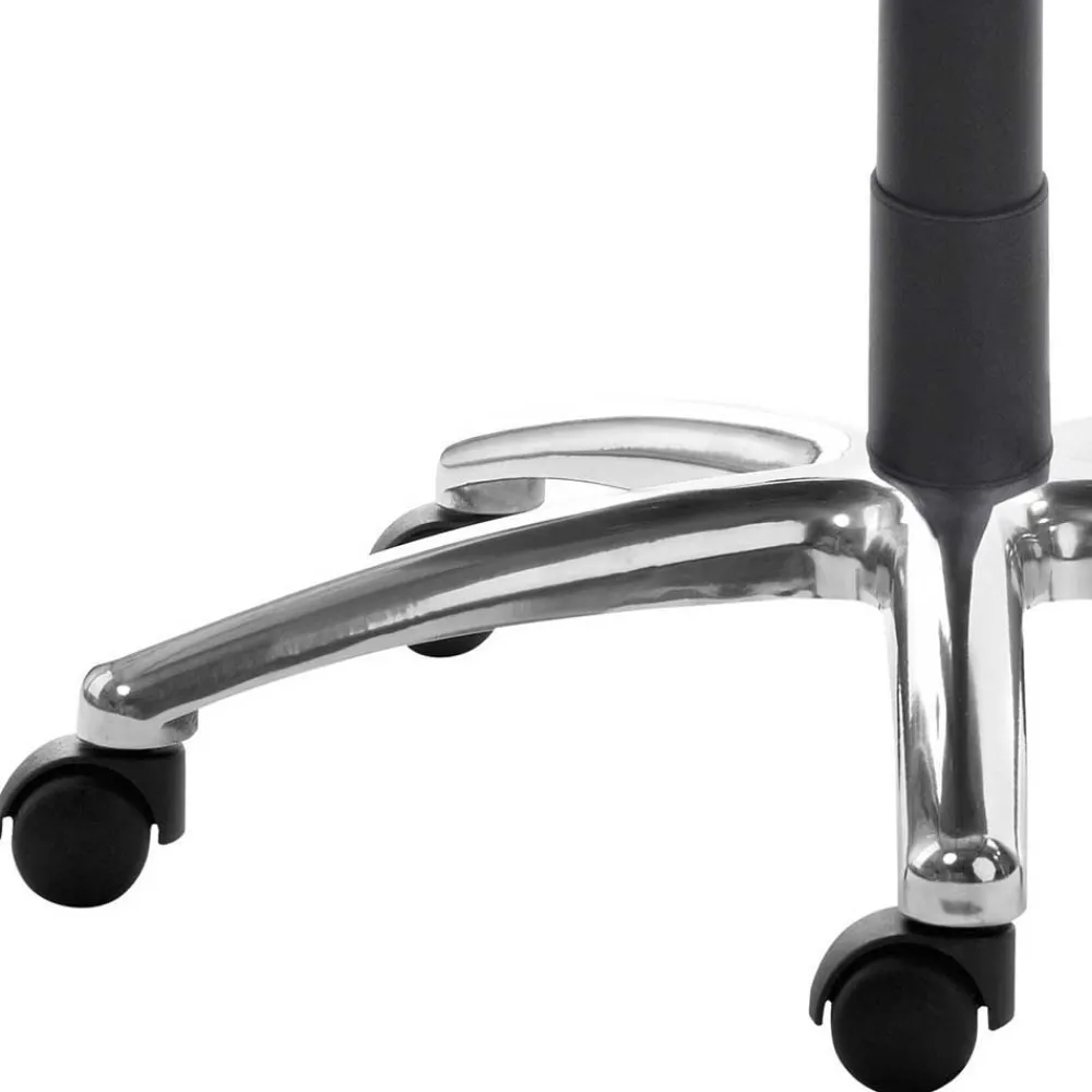 New Ergonomischer Bürostuhl Carismata Bürostuhl