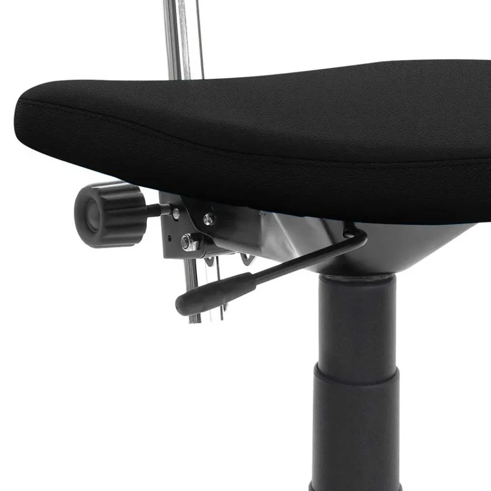 New Ergonomischer Bürostuhl Carismata Bürostuhl