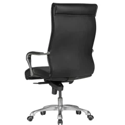 Ergonomischer Bürostuhl Francy Bürostuhl