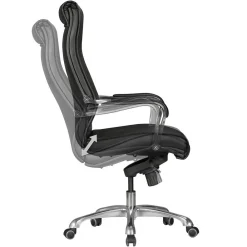 Ergonomischer Bürostuhl Francy Bürostuhl