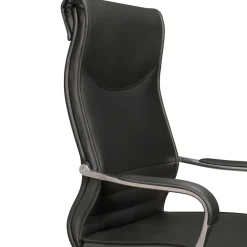 Ergonomischer Bürostuhl Francy Bürostuhl