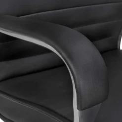 Ergonomischer Bürostuhl Francy Bürostuhl