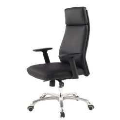 New Ergonomischer Bürostuhl Melica Bürostuhl