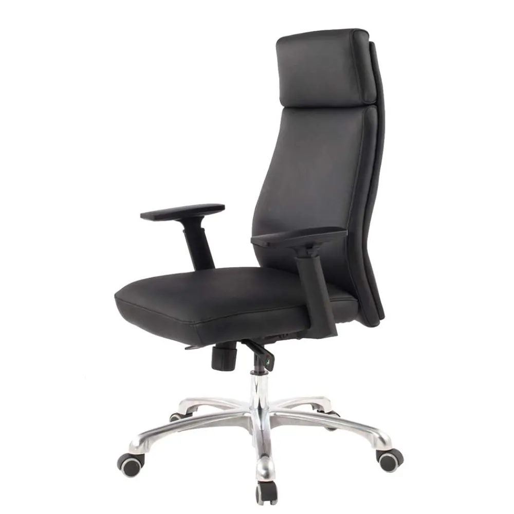 New Ergonomischer Bürostuhl Melica Bürostuhl