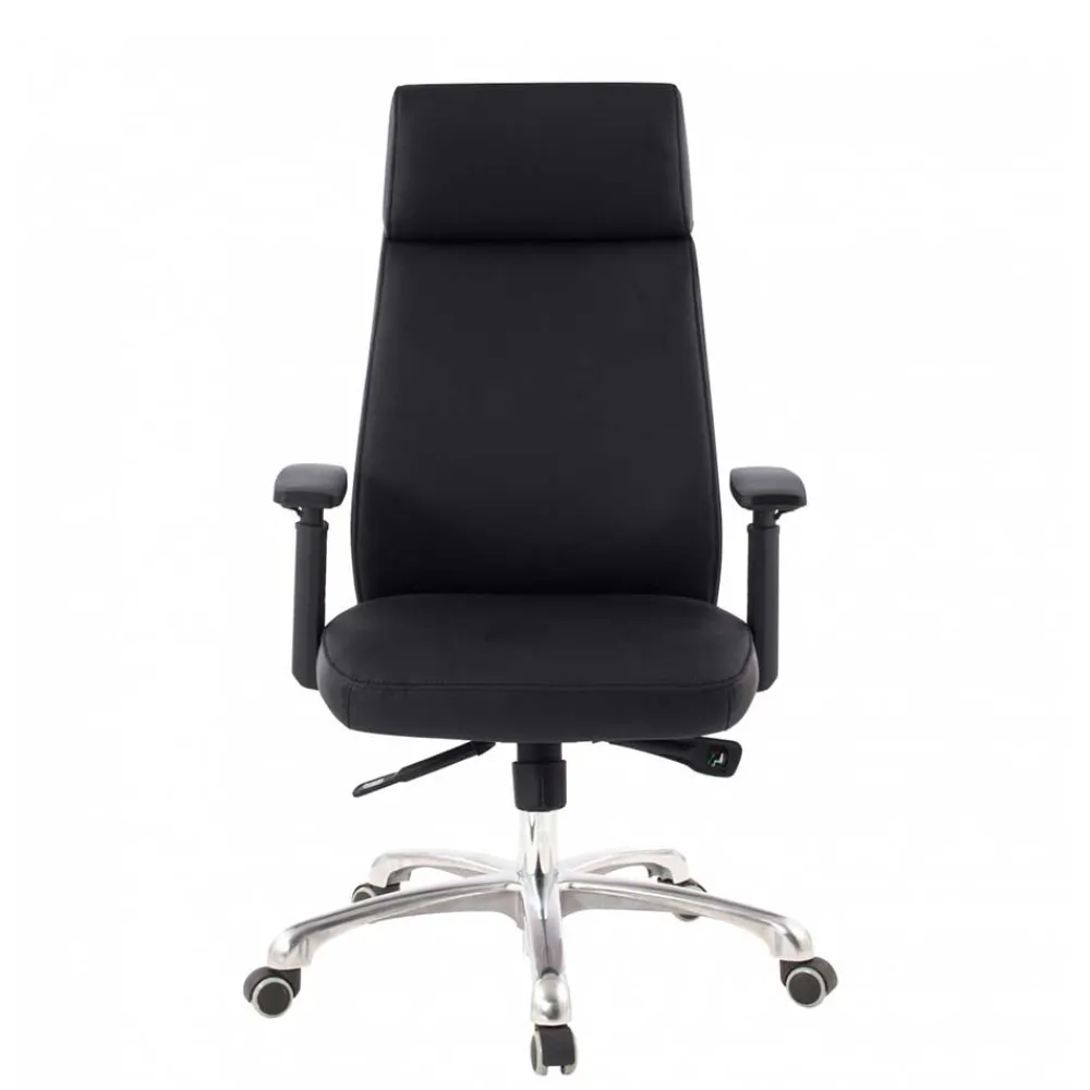 New Ergonomischer Bürostuhl Melica Bürostuhl