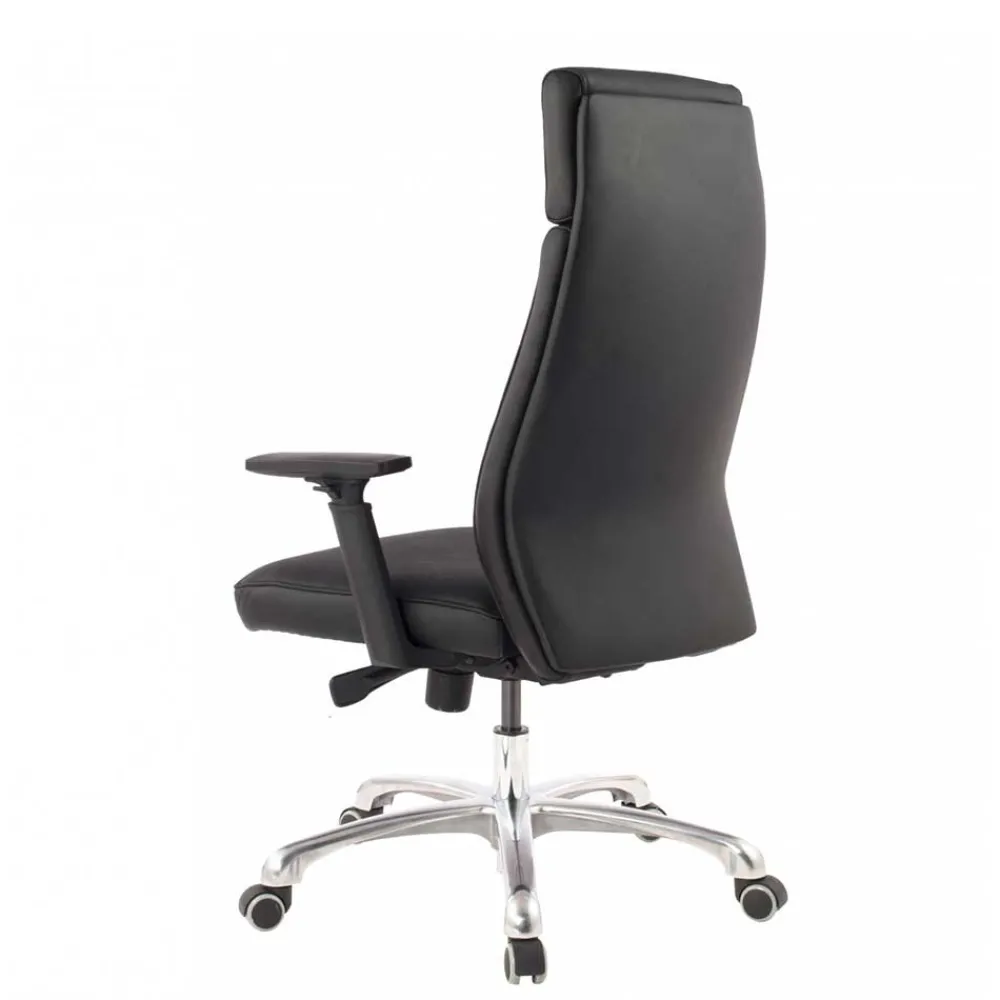 New Ergonomischer Bürostuhl Melica Bürostuhl