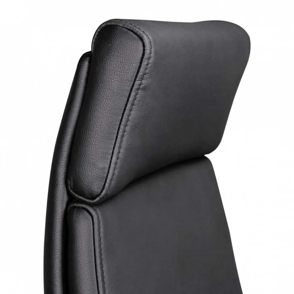 New Ergonomischer Bürostuhl Melica Bürostuhl