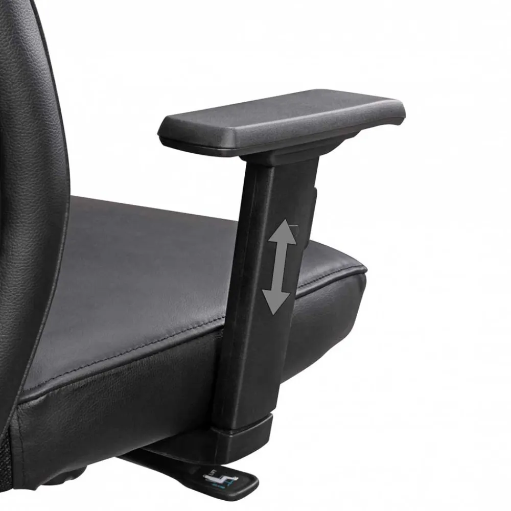 New Ergonomischer Bürostuhl Melica Bürostuhl