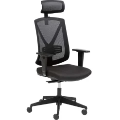 Ergonomischer Bürostuhl Pocket*Pharao24 Best