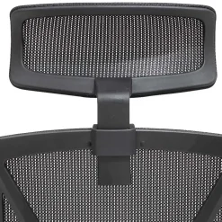 Ergonomischer Bürostuhl Pocket*Pharao24 Best