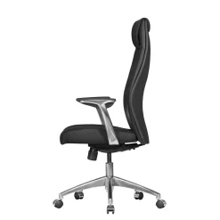 Ergonomischer Bürostuhl Rianostra*Pharao24 Sale