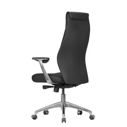Ergonomischer Bürostuhl Rianostra*Pharao24 Sale