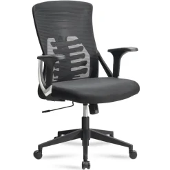 Ergonomischer Bürostuhl Torina Bürostuhl