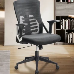 Ergonomischer Bürostuhl Torina Bürostuhl