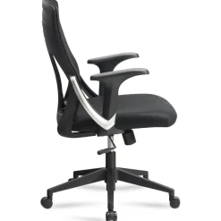 Ergonomischer Bürostuhl Torina Bürostuhl