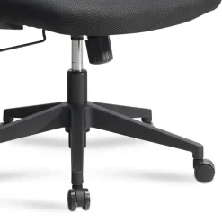 Ergonomischer Bürostuhl Torina Bürostuhl